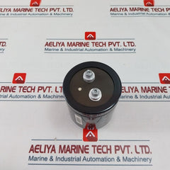 Epcos B43586-s3468-q1 Capacitor