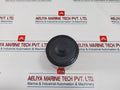 Epcos B43586-s3468-q1 Capacitor