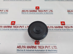 Epcos B43586-s3468-q1 Capacitor