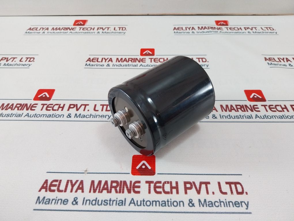 Epcos B43586-s3468-q1