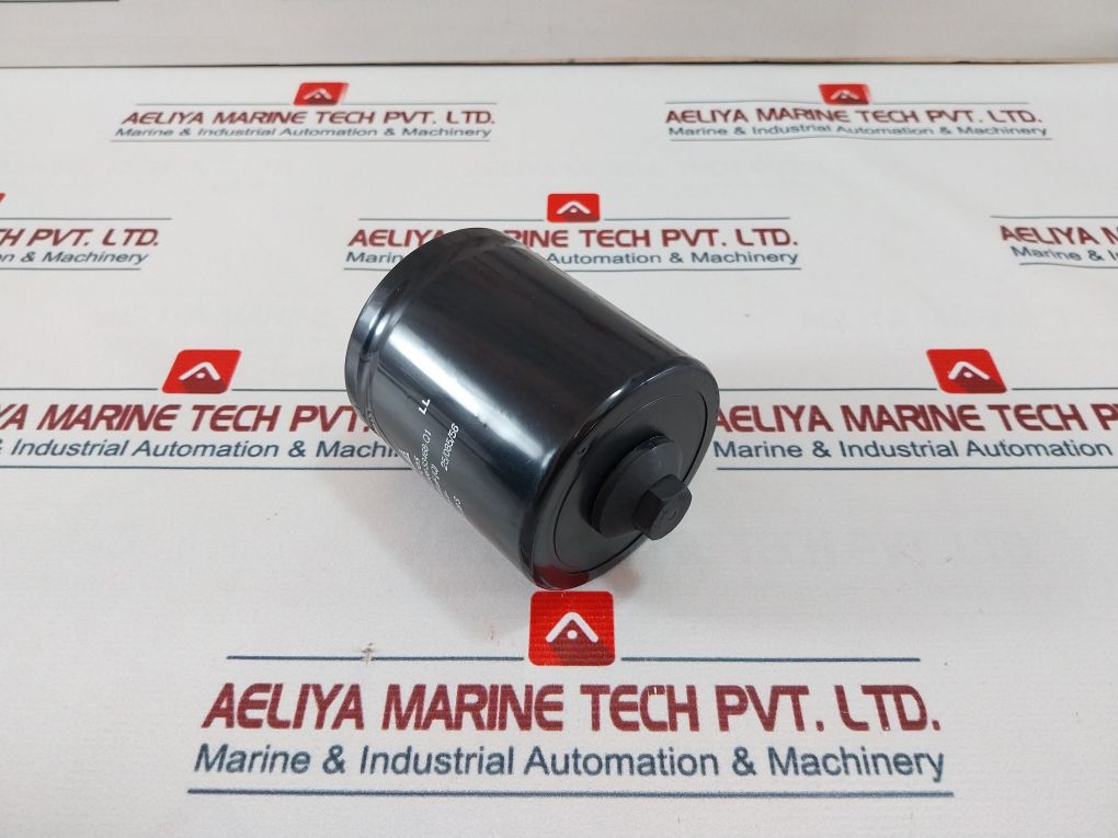 Epcos B43586-s3468-q1 Capacitor