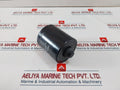 Epcos B43586-s3468-q1 Capacitor