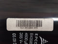 Epcos B43586-s3468-q1 Capacitor