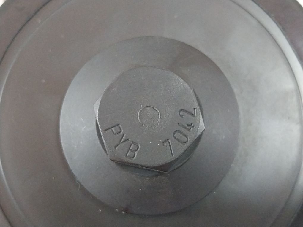 Epcos B43586-s3468-q1 Capacitor