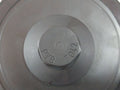 Epcos B43586-s3468-q1 Capacitor