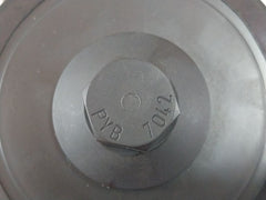 Epcos B43586-s3468-q1 Capacitor