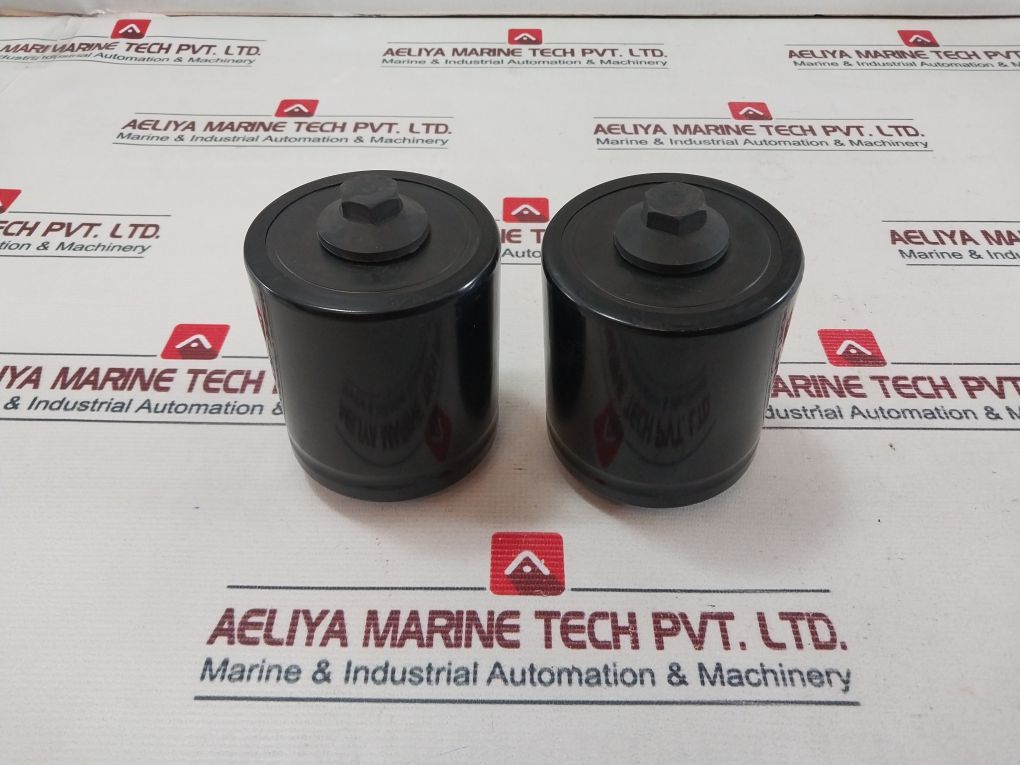 Epcos B43586-s3468-q1 Capacitor