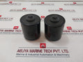 Epcos B43586-s3468-q1 Capacitor