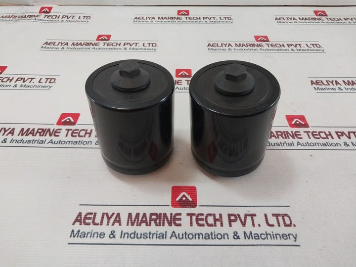 Epcos B43586-s3468-q1 Capacitor