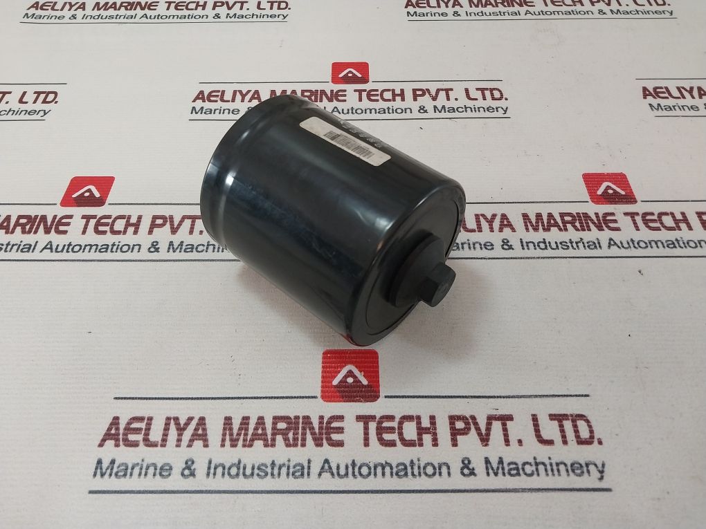 Epcos B43586-s3468-q1 Capacitor