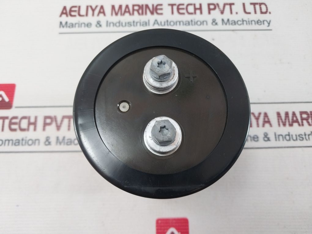 Epcos B43586-s3468-q1 Capacitor