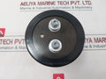 Epcos B43586-s3468-q1 Capacitor