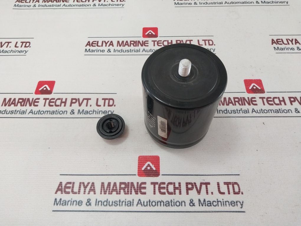 Epcos B43586-s3468-q1 Capacitor