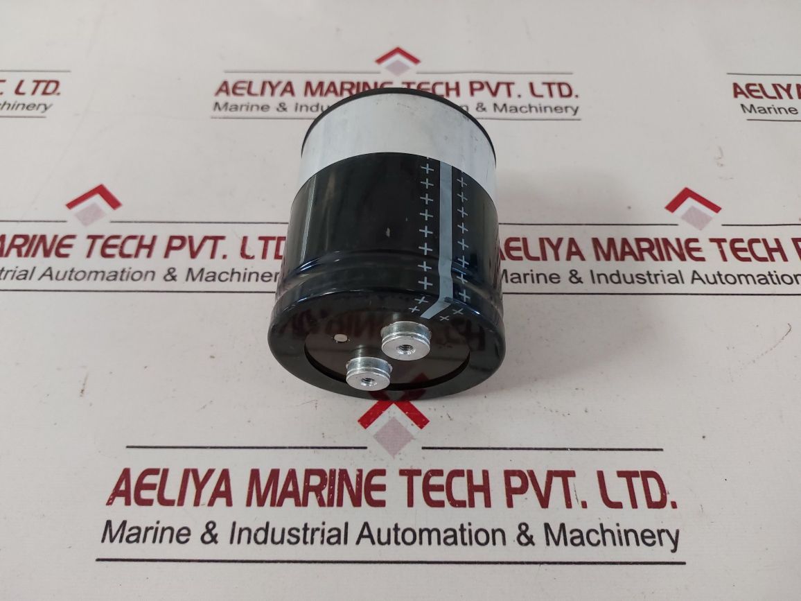 Epcos B43586-s3468-q2 Capacitor 385V-