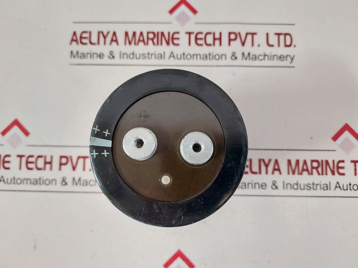 Epcos B43586-s3468-q2 Capacitor 385V-