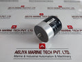 Epcos B43586-s3468-q2 Capacitor