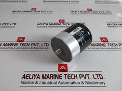 Epcos B43586-s3468-q2 Capacitor