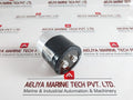Epcos B43586-s3468-q2 Capacitor