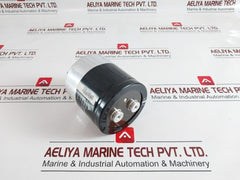 Epcos B43586-s3468-q2 Capacitor