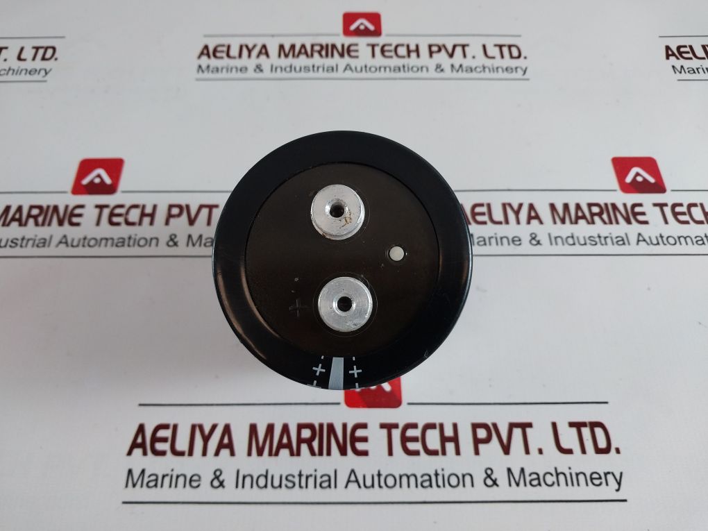 Epcos B43586-s3468-q2 Capacitor