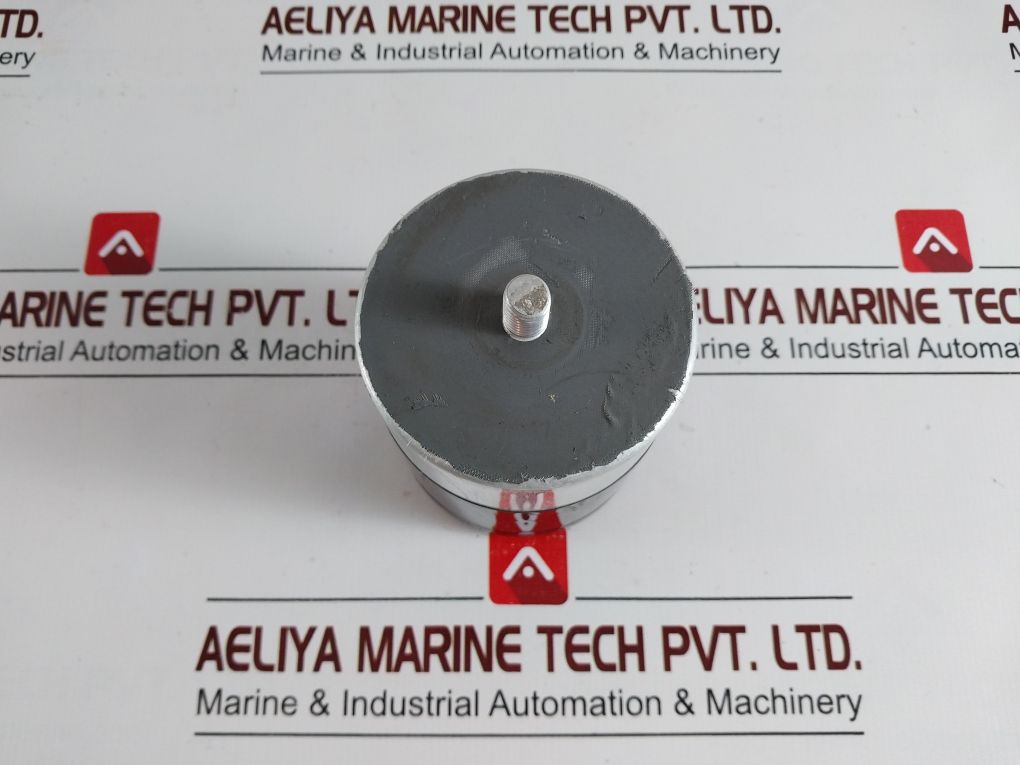 Epcos B43586-s3468-q2 Capacitor