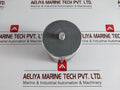 Epcos B43586-s3468-q2 Capacitor