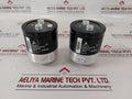 Epcos b43586-s3468-q2 capacitor
