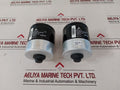 Epcos b43586-s3468-q2 capacitor