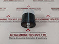 Epcos b43586-s3468-q2 capacitor