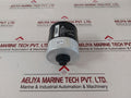 Epcos b43586-s3468-q2 capacitor