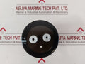 Epcos b43586-s3468-q2 capacitor
