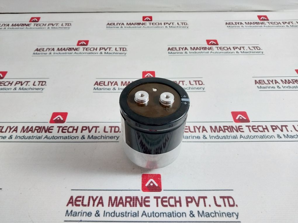 Epcos B43586-s3468-q2 Capacitor 385V 