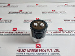 Epcos B43586-s3468-q2 Capacitor 385V 