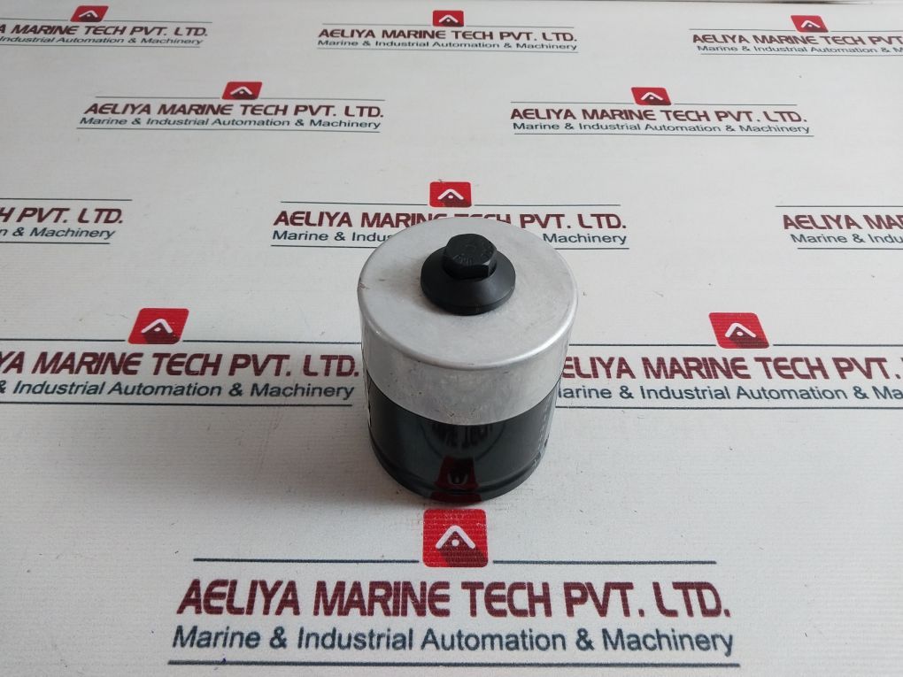 Epcos B43586-s3468-q2 Capacitor
