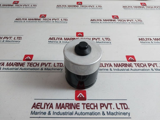 Epcos B43586-s3468-q2 Capacitor
