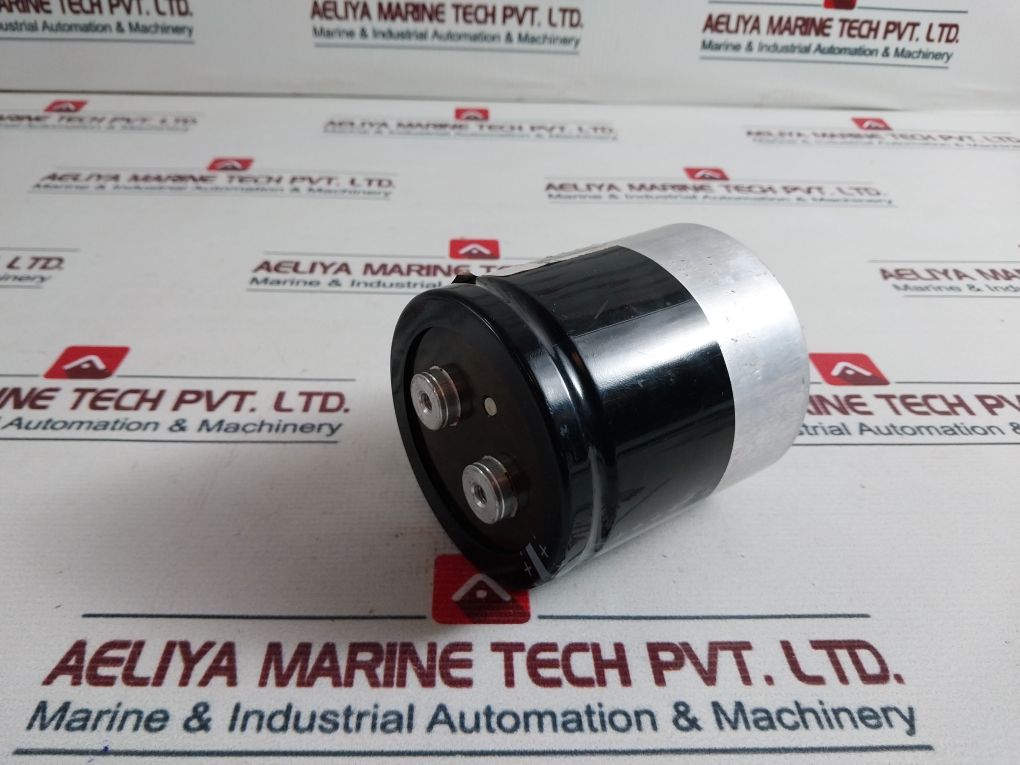 Epcos B43586-s3468-q2 Capacitor 385V 