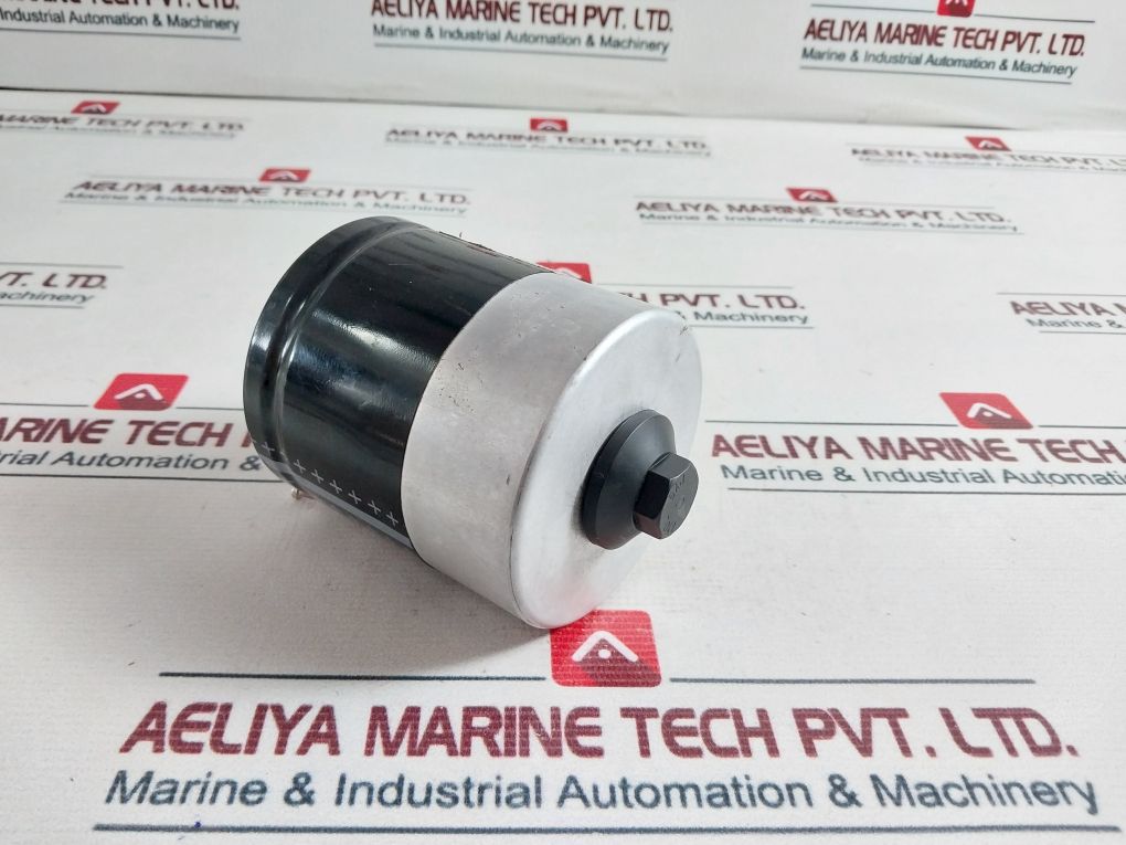 Epcos B43586-s3468-q2 Capacitor 385V 