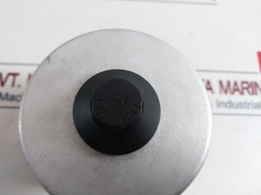 Epcos B43586-s3468-q2 Capacitor 385V 