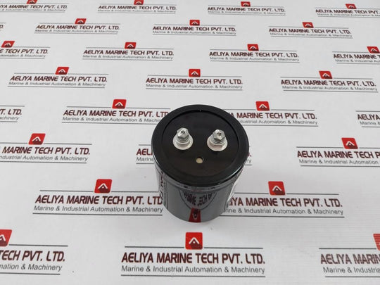 Epcos B43586-s3468-q3 Capacitor 385V
