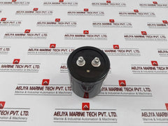 Epcos B43586-s3468-q3 Capacitor 385V
