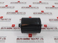 Epcos B43586-s3468-q3 Capacitor 385V 