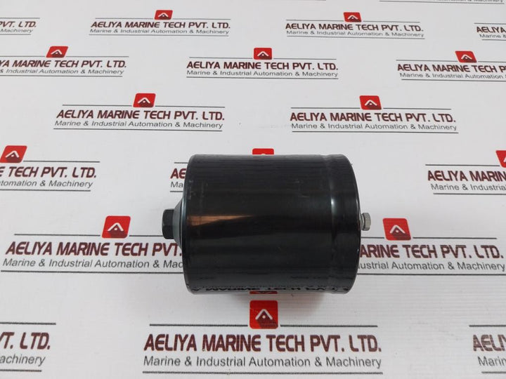 Epcos B43586-s3468-q3 Capacitor 385V 