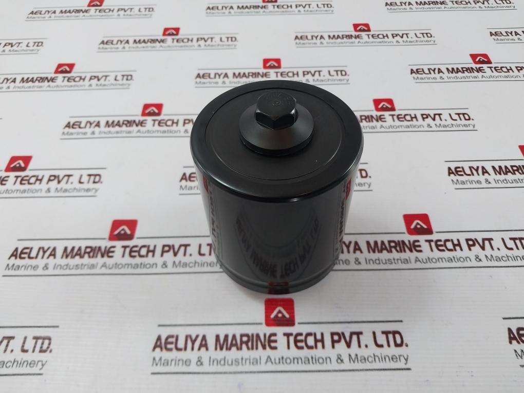 Epcos B43586-s3468-q3 Capacitor 385V