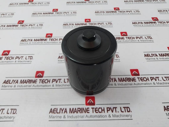 Epcos B43586-s3468-q3 Capacitor 385V