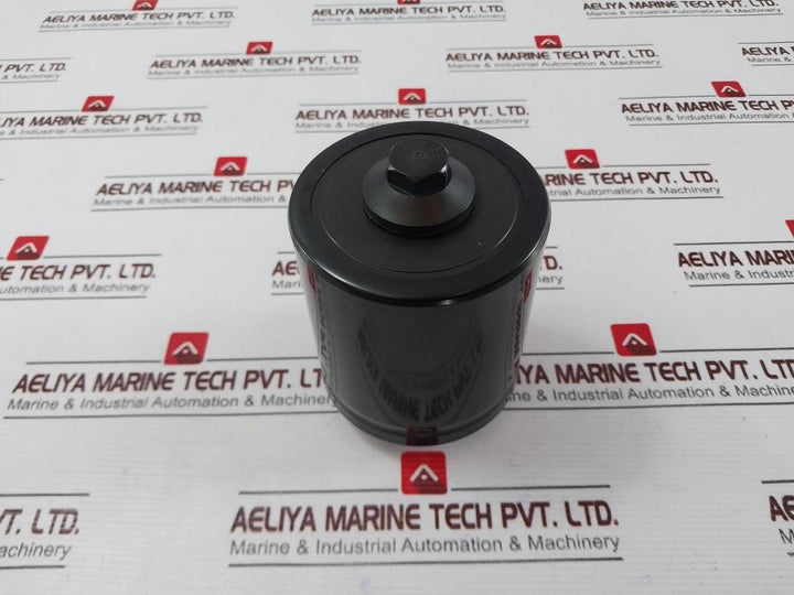 Epcos B43586-s3468-q3 Capacitor 385V