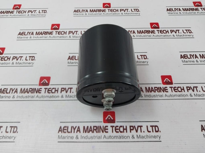 Epcos B43586-s3468-q3 Capacitor 385V