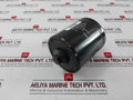 Epcos B43586-s3468-q3 Capacitor 385V