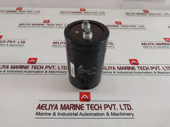Epcos B43586-s9578-q1