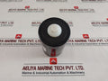 Epcos B43586-s9578-q1