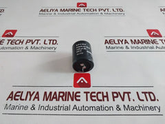 Epcos B43845-a0158-m
